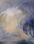 vogelvlucht Kunstwerk vogelvlucht