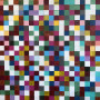 geoChao 331 Kunstwerk geoChao 331