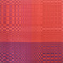 Ruby Kunstwerk Ruby