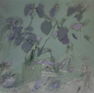 plant plant