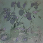 plant plant