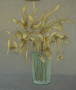 vaas/bloemen 11 vaas/bloemen 11
