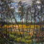 Purmer end Kunstwerk Purmer end