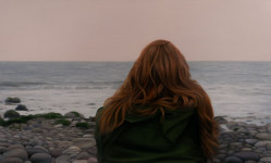Ierland Ierland