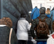 Moskou Kunstwerk Moskou