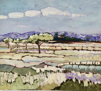 Toscane Toscane