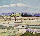 Toscane Toscane