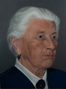 zonder titel zonder titel