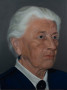 zonder titel Kunstwerk zonder titel