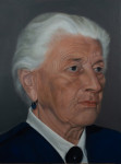 zonder titel zonder titel