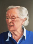 zonder titel zonder titel