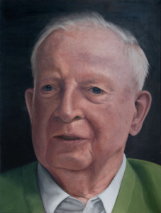 zonder titel zonder titel