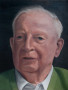 zonder titel Kunstwerk zonder titel