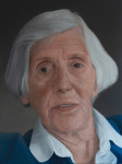 zonder titel zonder titel