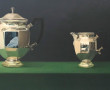 zonder titel Kunstwerk zonder titel