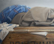 Atelier Kunstwerk Atelier