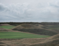 Noordwijk Noordwijk