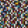 geoChao 336 Kunstwerk geoChao 336