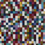 geoChao 337 Kunstwerk geoChao 337