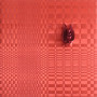 Red Rose Kunstwerk Red Rose