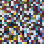 geoChao 343 verborgen id Kunstwerk geoChao 343 verborgen id