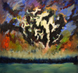 Clouds 6 Clouds 6