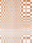 Sunset 22 Kunstwerk Sunset 22