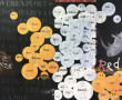 Red List (2) Kunstwerk Red List (2)