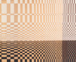 CoCo Kunstwerk CoCo