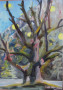 bescherming Kunstwerk bescherming