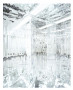 Interior no. 25 Kunstwerk Interior no. 25