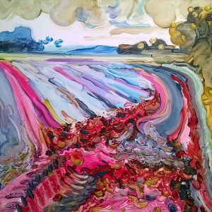landscape1315 landscape1315