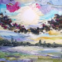 landscape2215 Kunstwerk landscape2215