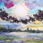landscape2215 landscape2215