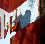 Side Show Kunstwerk Side Show