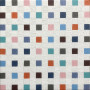 geoChao 365 futoshiki Kunstwerk geoChao 365 futoshiki