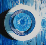 Blue Eyed Blues Blue Eyed Blues