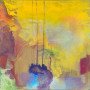 Sirocco (2)  Kunstwerk Sirocco (2)