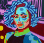 Micah Kunstwerk Micah