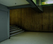 Interior no.1 Kunstwerk Interior no.1