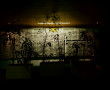 Interior no. 4 Kunstwerk Interior no. 4