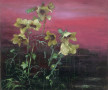 Bilzekruid III Kunstwerk Bilzekruid III