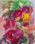 Verger, Alsace n°2  Kunstwerk Verger, Alsace n°2