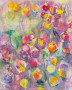Verger, Alsace n°3 Kunstwerk Verger, Alsace n°3