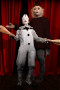 Applause Kunstwerk Applause