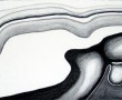 zt Kunstwerk zt