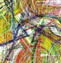 zonder titel Kunstwerk zonder titel