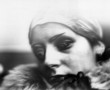 art is as transparant as a mirror Kunstwerk art is as transparant as a mirror