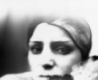 art is as transparant as a mirror art is as transparant as a mirror