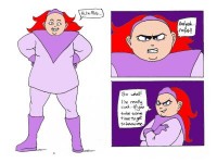 mitz 1 mitz 1